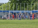 S.S.V. '65 1 - S.K.N.W.K. 1 (competitie) seizoen 2024-2025 (300/341)